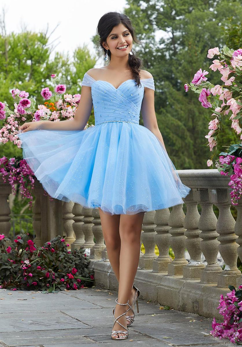 quince dress for damas
